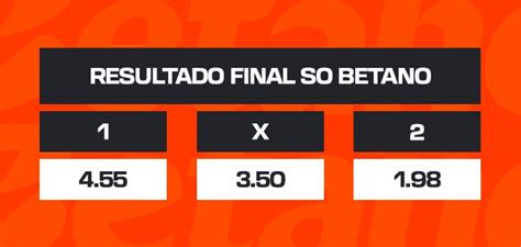 333 bets - 333bet site oficial